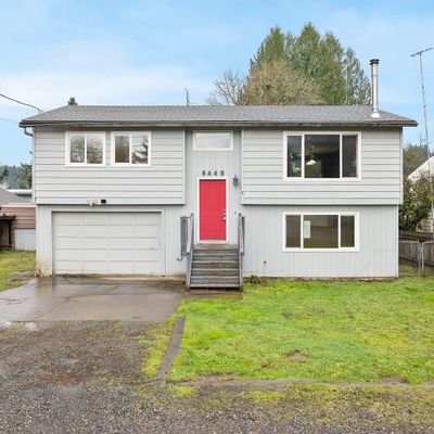 6440 Se 140 Th Ave, Portland, OR 97236