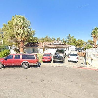 6448 Vinecrest Ave, Las Vegas, NV 89108