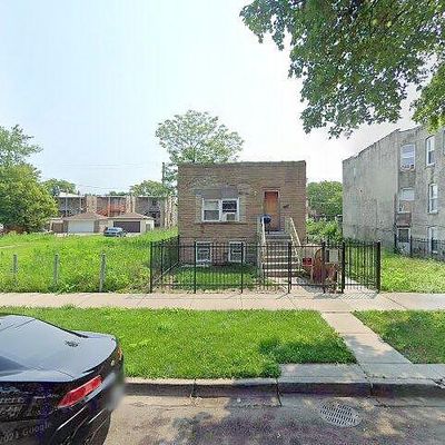 645 N Saint Louis Ave, Chicago, IL 60624