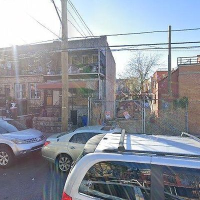 646 Georgia Ave, Brooklyn, NY 11207