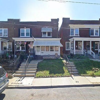 646 Lehigh Ave, Lancaster, PA 17602