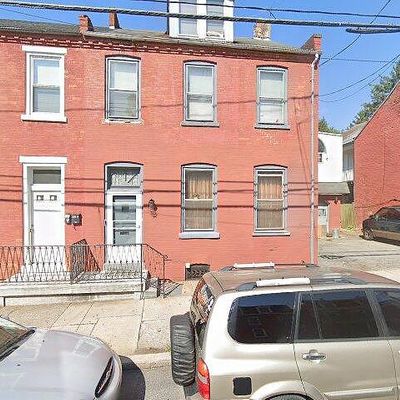 646 S Queen St, Lancaster, PA 17603