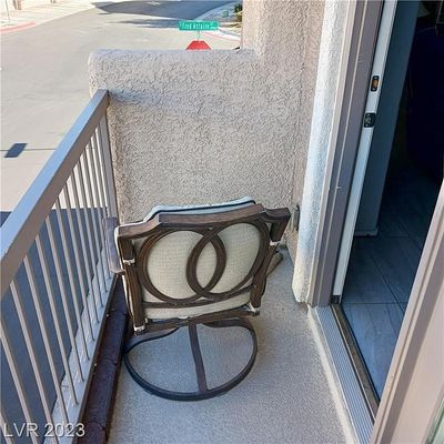 6465 Clara Bow Ave #101, Las Vegas, NV 89122