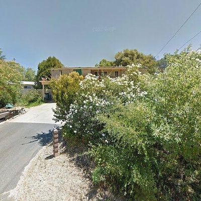 647 Amador Ave, Angels Camp, CA 95222