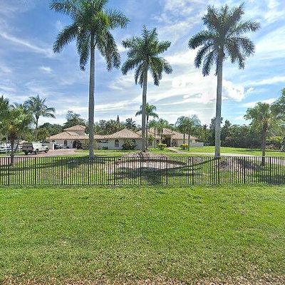 6466 Nw 80 Th Ter, Parkland, FL 33067