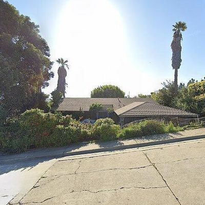 6485 Wandermere Dr, San Diego, CA 92120