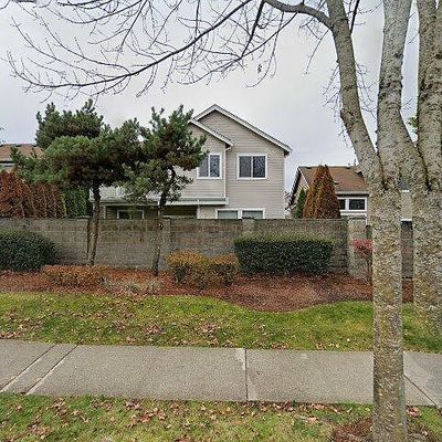 6496 Francis Loop Se, Auburn, WA 98092