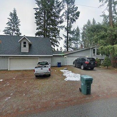 65 E Alvis Rd, Hayden, ID 83835