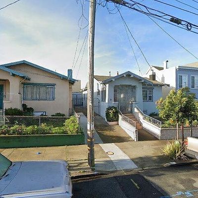 65 Niagara Ave, San Francisco, CA 94112