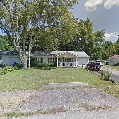 65 Rheem St, Delaware, OH 43015