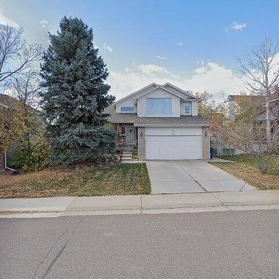 6501 S Wright St, Littleton, CO 80127