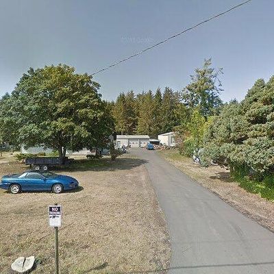 6505 V Pl, Long Beach, WA 98631