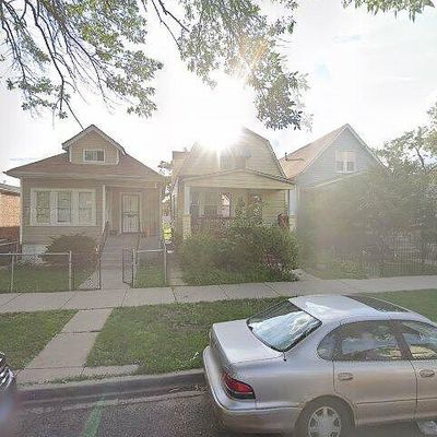 6508 S Claremont Ave, Chicago, IL 60636