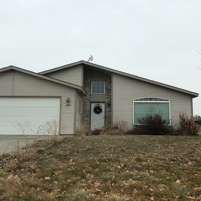 6509 Crestfields Rd, Yakima, WA 98903