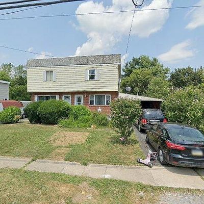 651 Erford Rd, Camp Hill, PA 17011