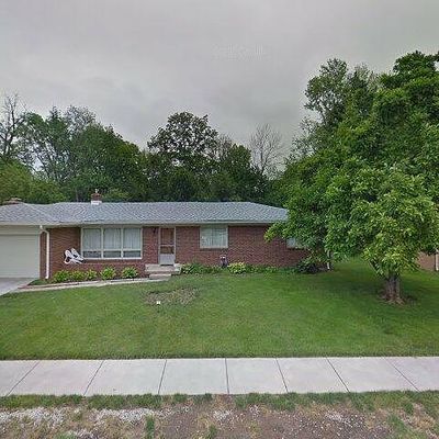 53 N Devon Ave, Indianapolis, IN 46219