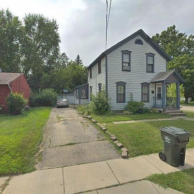 53 N Grove St, Carpentersville, IL 60110