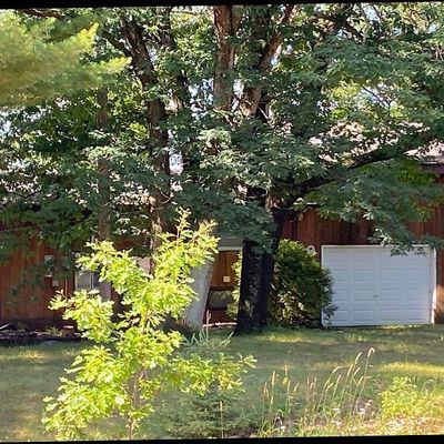 5301 State Road 70, Webster, WI 54893