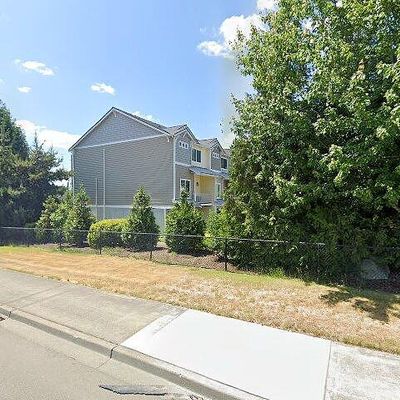 5307 Military Rd E #C, Tacoma, WA 98446