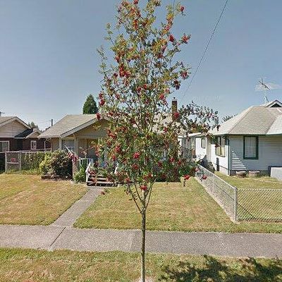 531 21 St Ave, Longview, WA 98632