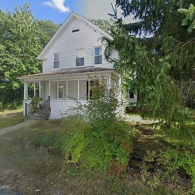 531 Exchange St, Athol, MA 01331