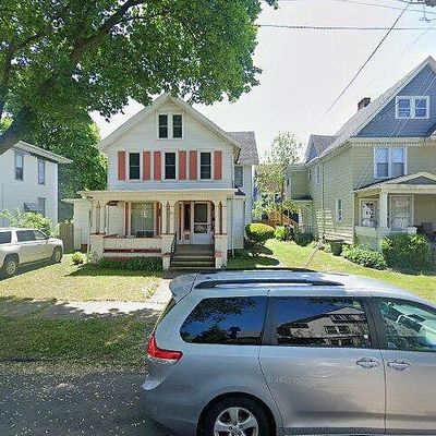 531 W Gray St, Elmira, NY 14905