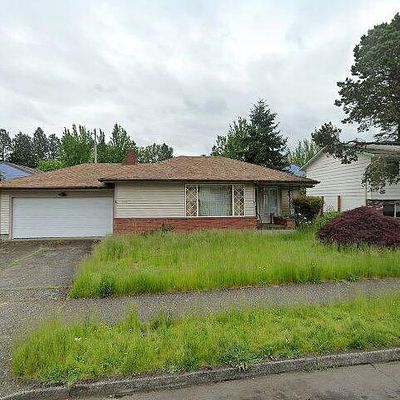 5314 Ne 49 Th Ave, Portland, OR 97218