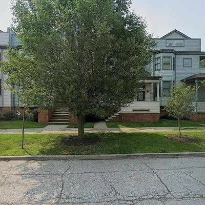 5315 Herman Ave #4, Cleveland, OH 44102