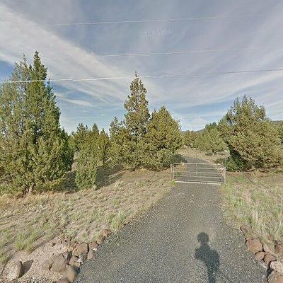 5314 Se Jerry Dr, Prineville, OR 97754