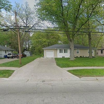 5316 Nebraska Ave, Toledo, OH 43615