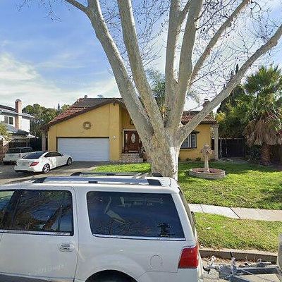 5318 Lake Blvd, Newark, CA 94560