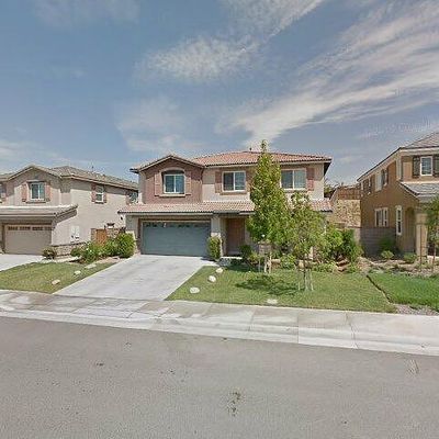 53194 Monaco St, Lake Elsinore, CA 92532