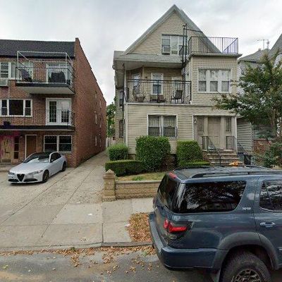 532 E 8 Th St, Brooklyn, NY 11218