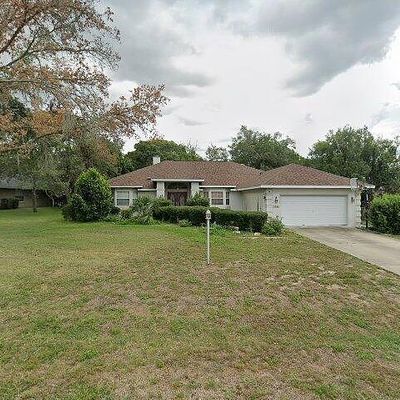 5321 Sw 87 Th Pl, Ocala, FL 34476