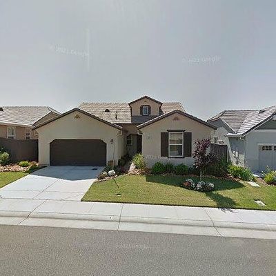 5321 Mossy Stone Way, Rancho Cordova, CA 95742