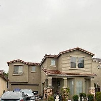 5336 E Holmes Ave, Mesa, AZ 85206