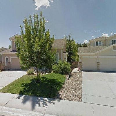 5335 Military Trl, Parker, CO 80134
