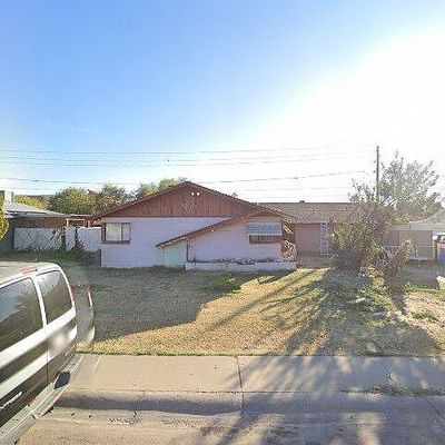 5339 N 61 St Ave, Glendale, AZ 85301