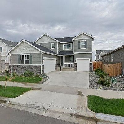 534 Hearthstone Ave, Brighton, CO 80601