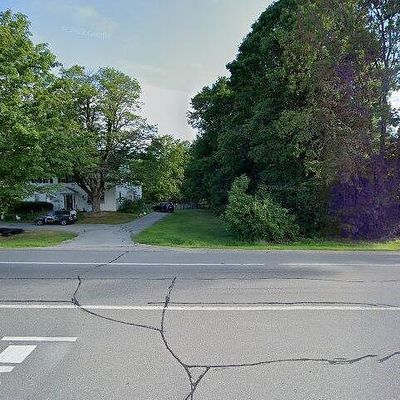 534 1 St Nh Tpke, Northwood, NH 03261