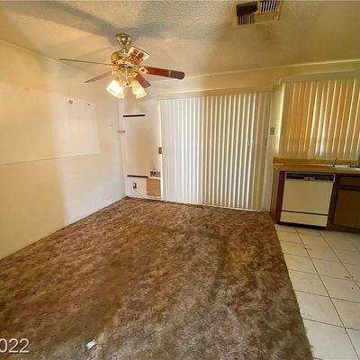 5345 Camden Ave, Las Vegas, NV 89122