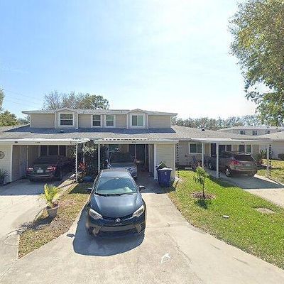 5352 Glenlivet Rd, Fort Myers, FL 33907