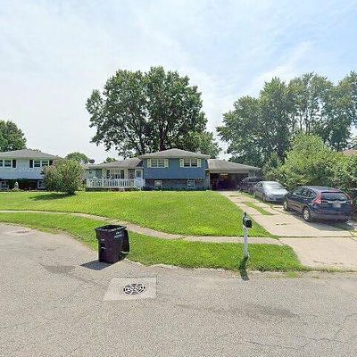 5359 Redwood Ave, Portage, IN 46368