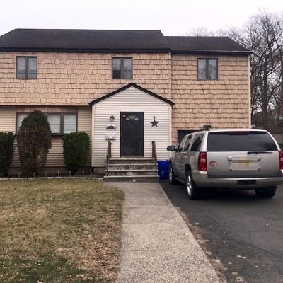 536 Bloomfield Ave, Nutley, NJ 07110