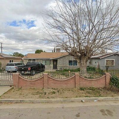 536 Sperry St, Bakersfield, CA 93307