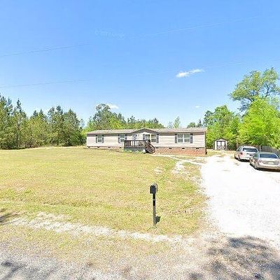 537 Hawthorne Rd, Fort Lawn, SC 29714