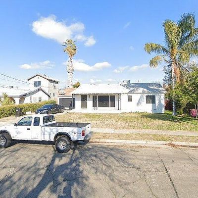 537 Drakeley Ave, Atwater, CA 95301