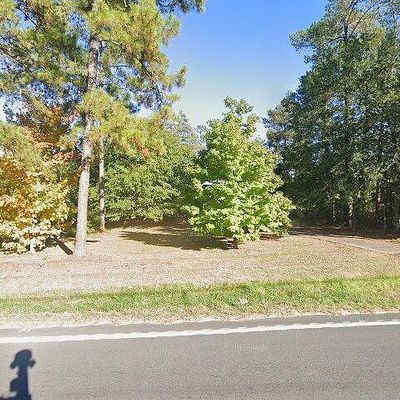 537 W Five Notch Rd, North Augusta, SC 29860