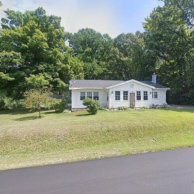 537 Obrien Rd, Jackson, MI 49201