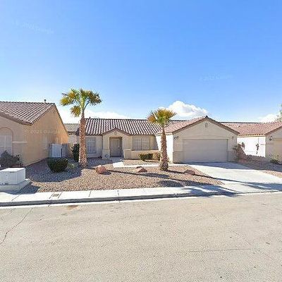 537 Pearberry Ave, Las Vegas, NV 89183